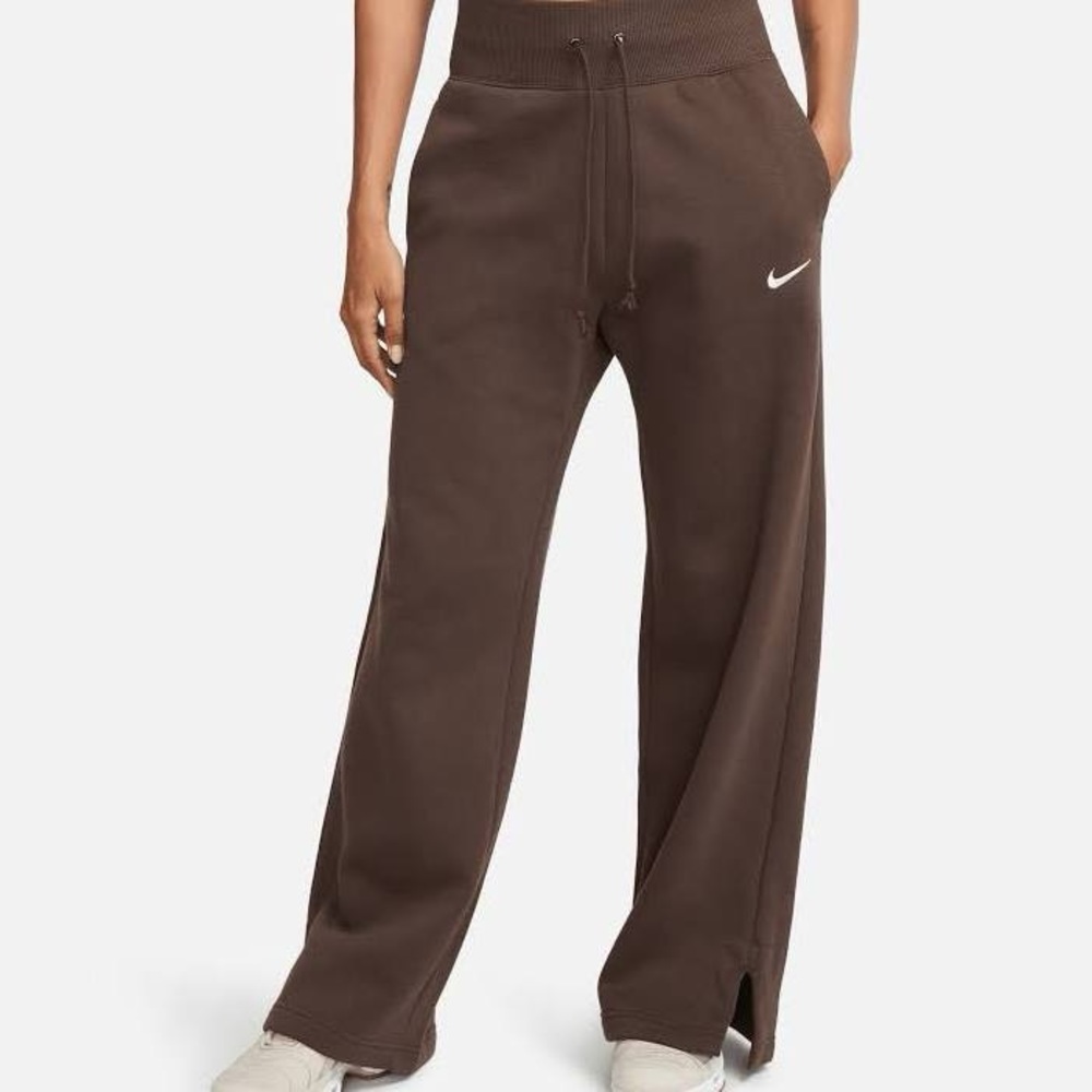 Nike Sweatpants NWOT